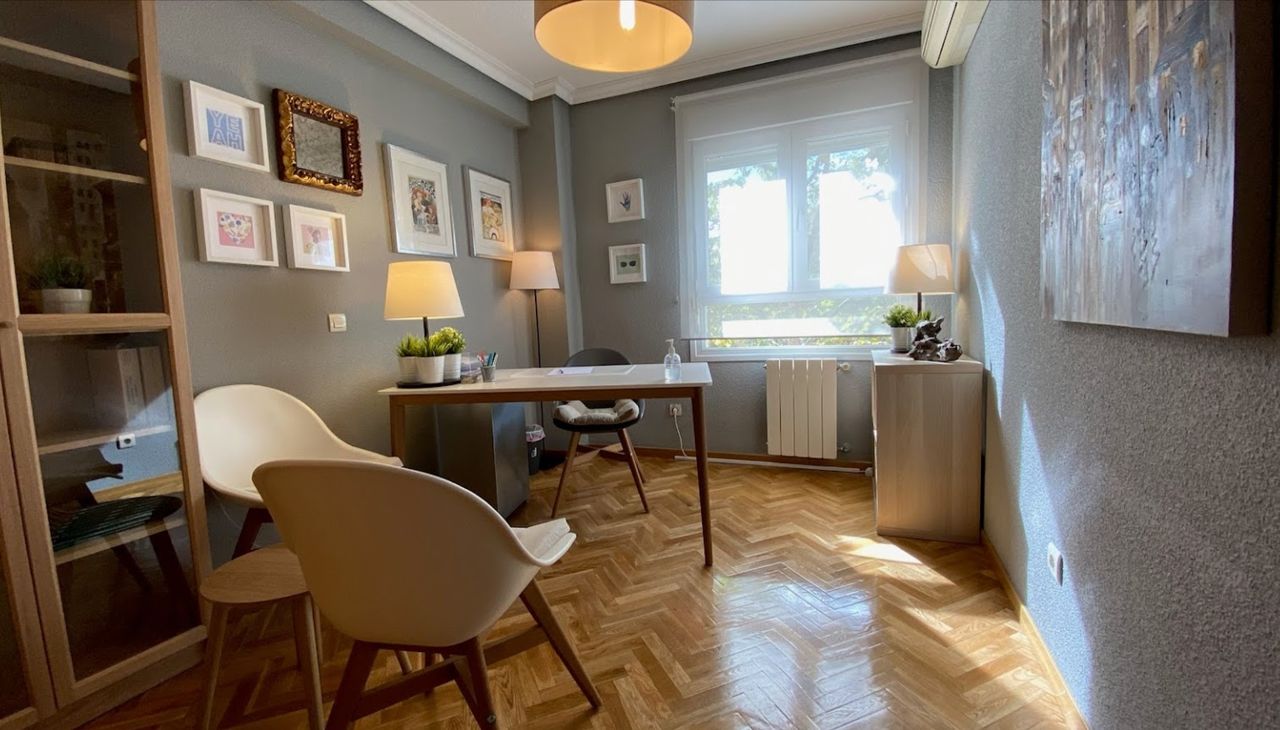 Alfonso Alonso Parga-2