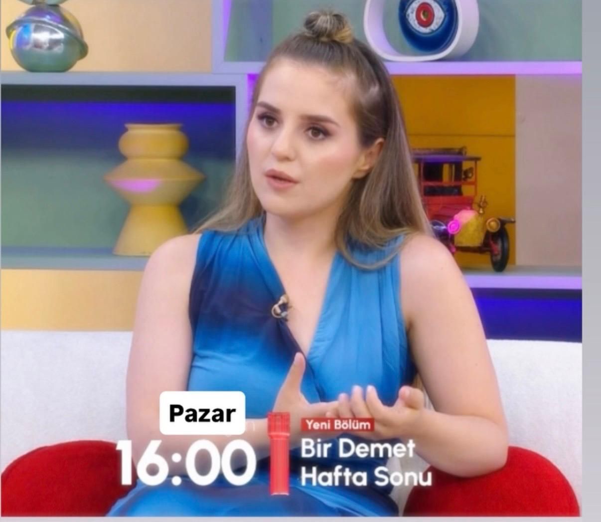Eda Şenberber-2