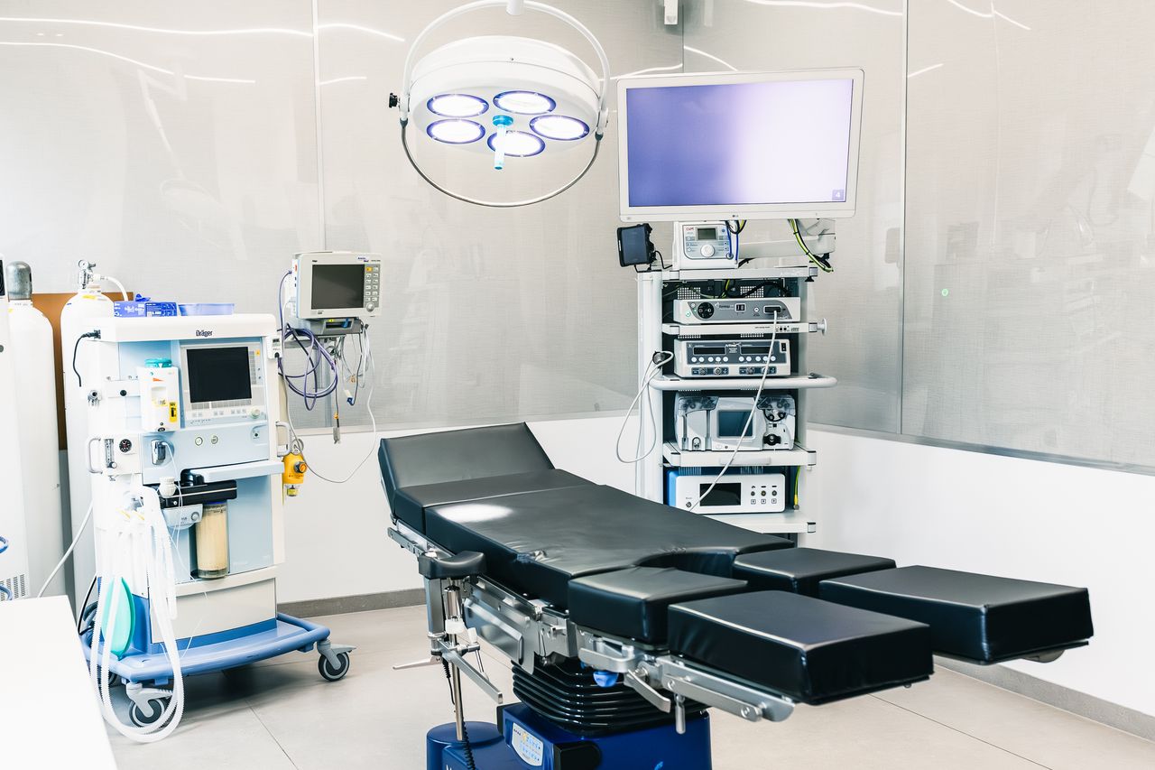 Katarzyna Fiszebrandt-3