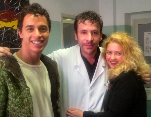 Stefano Brambilla-11