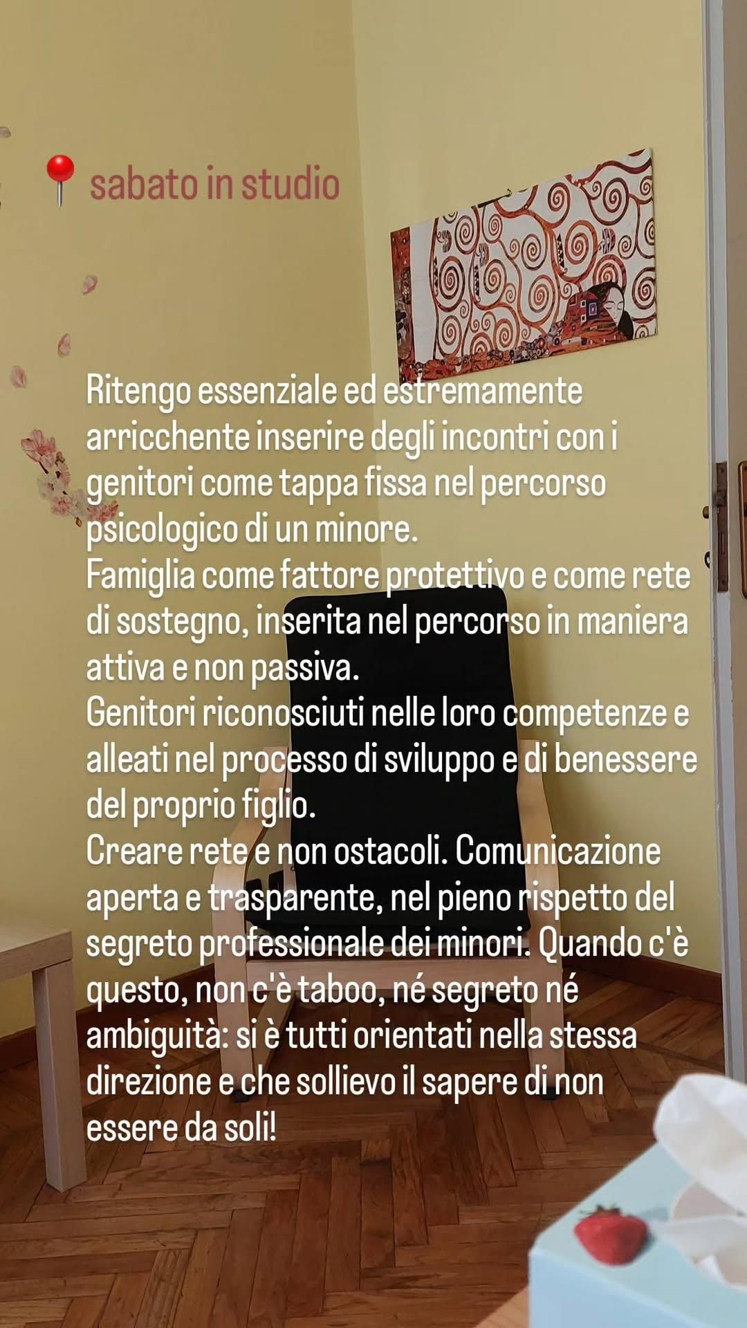 Alessia Serio-38