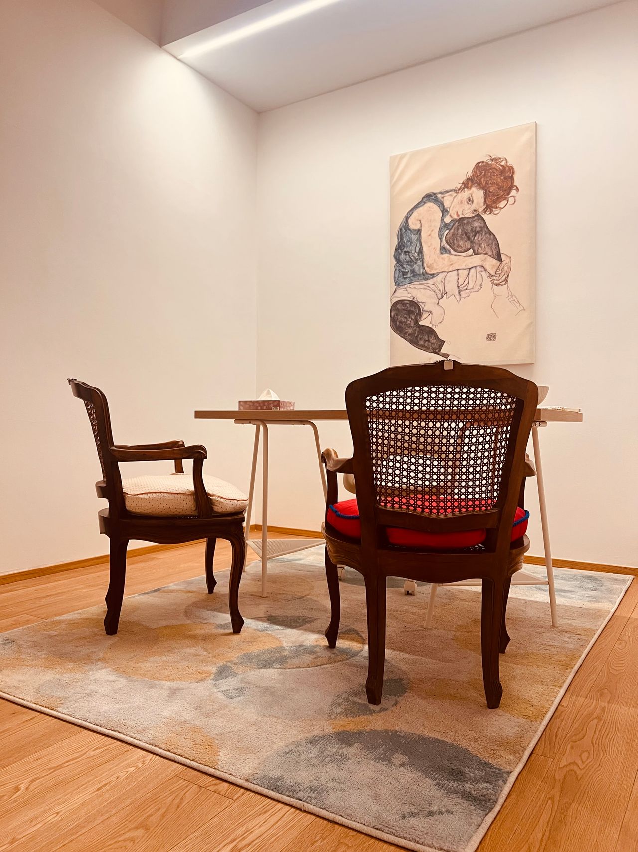 Martina Finistrella-2