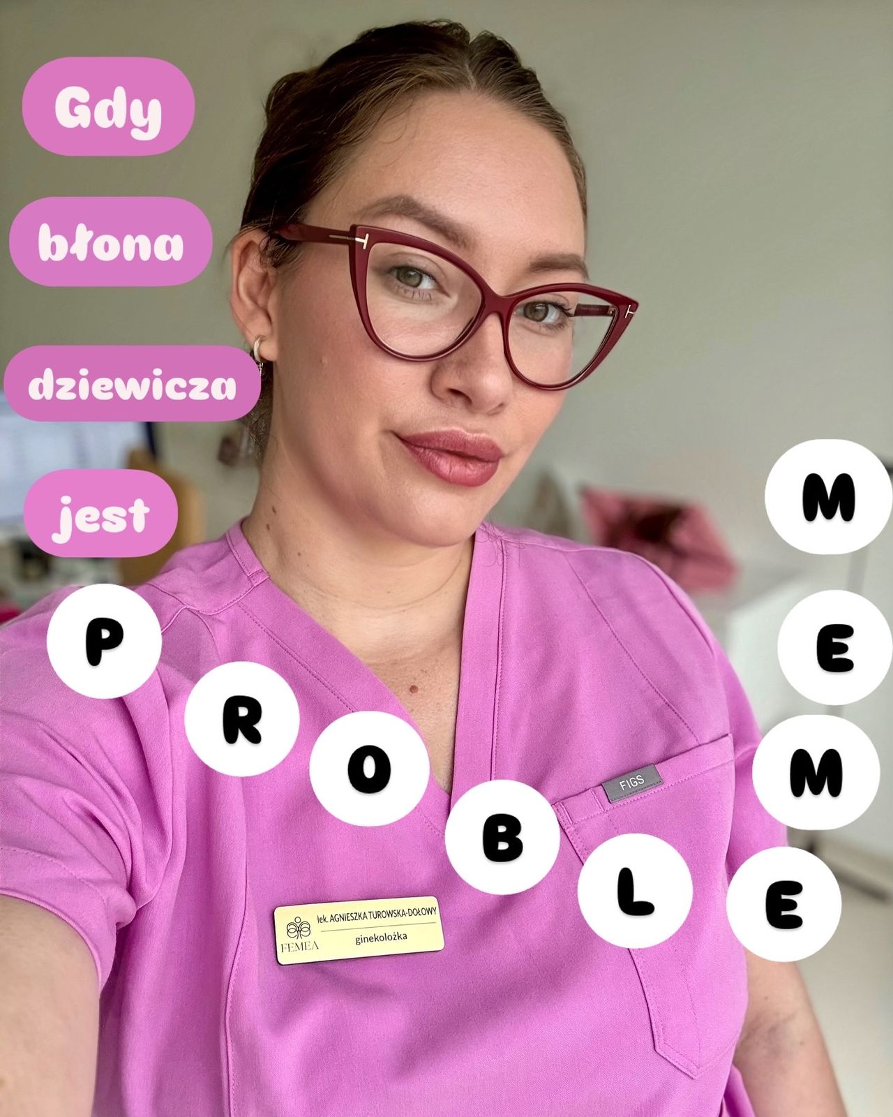 Agnieszka Turowska-Dołowy-8