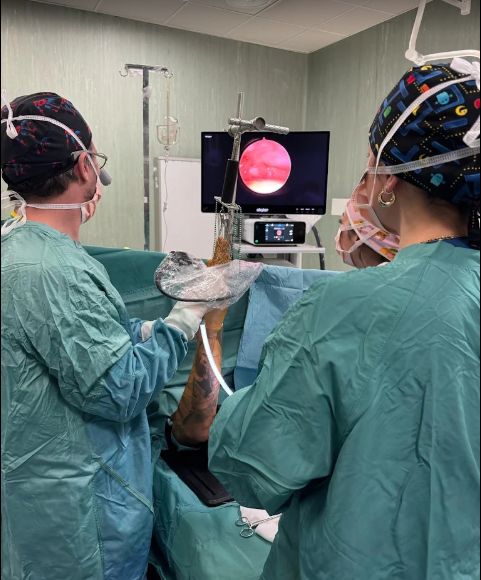 Francesco Smeraglia-6