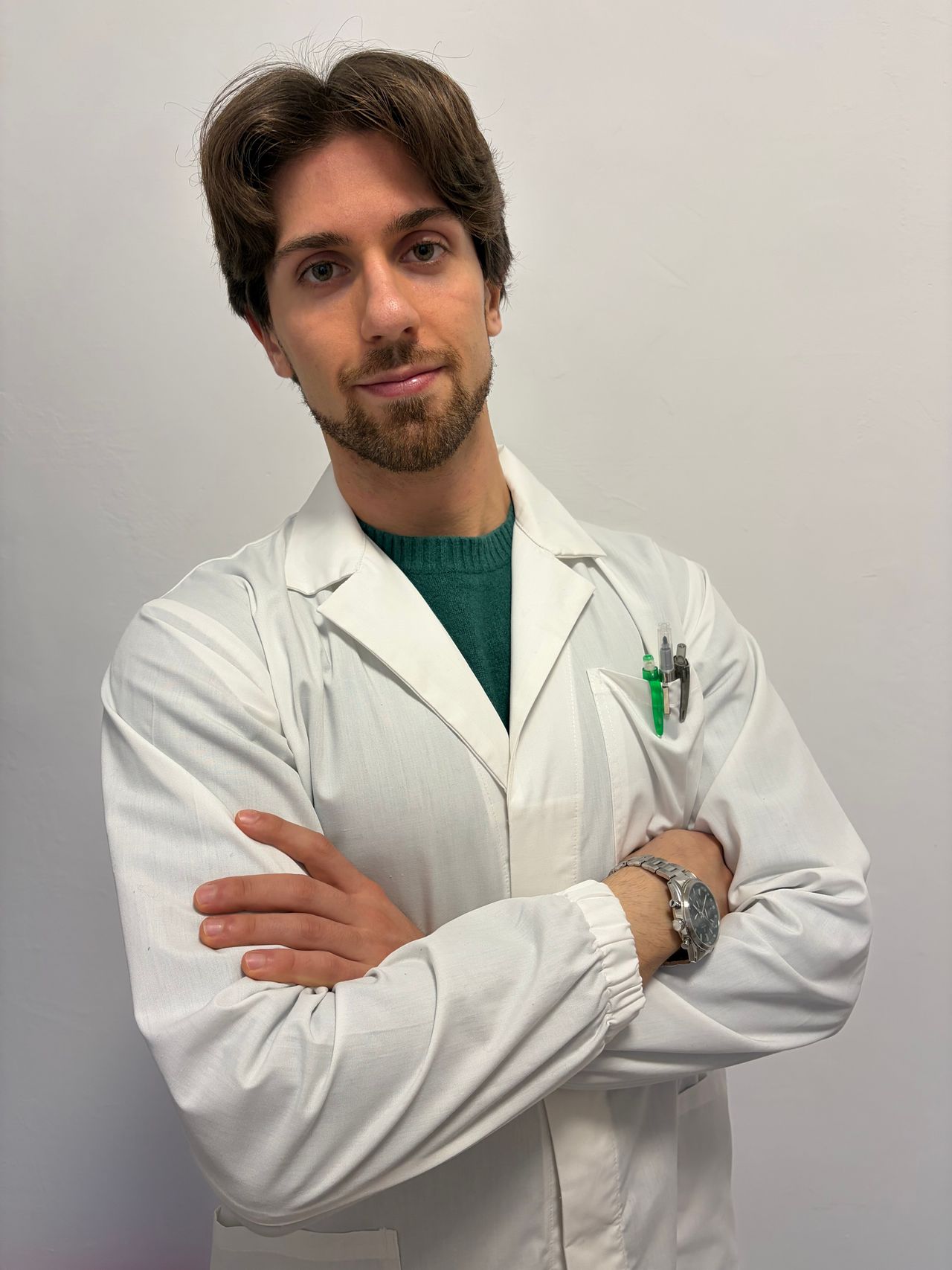 Cristian Stranieri-1