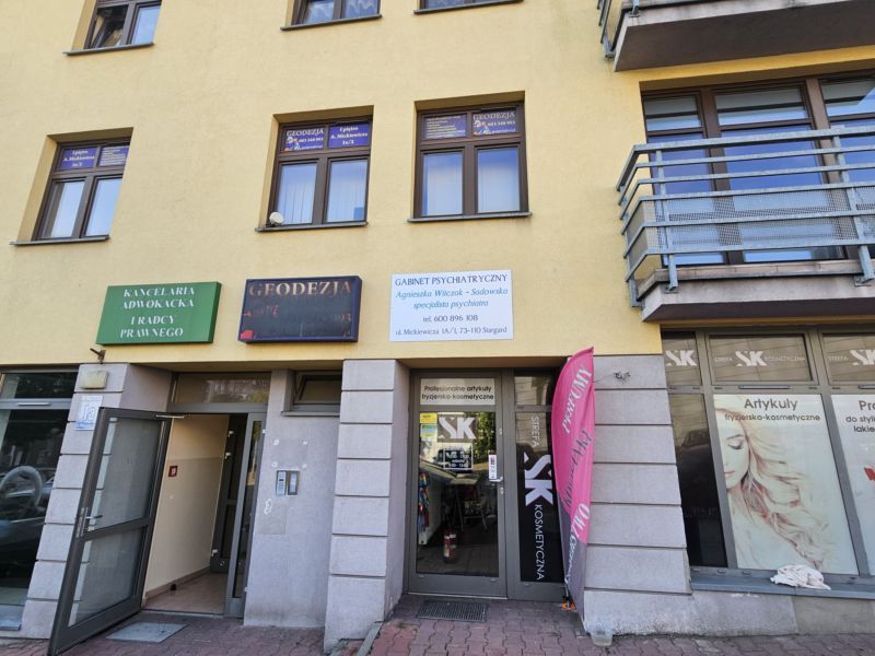 Agnieszka Witczak-Sadowska-11