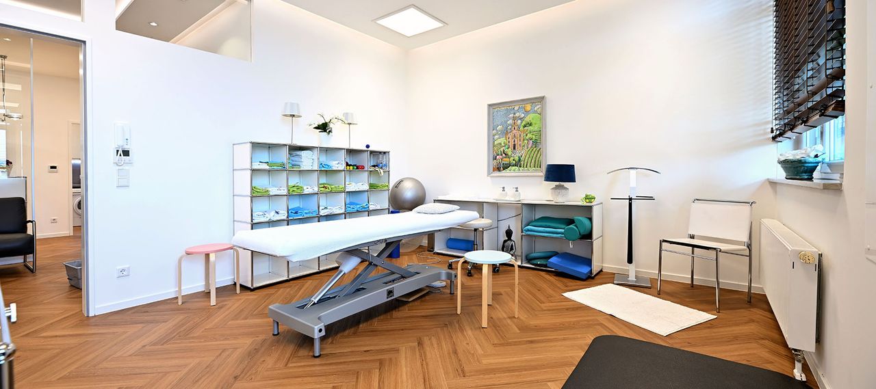 Reinhard Hobelsberger-4