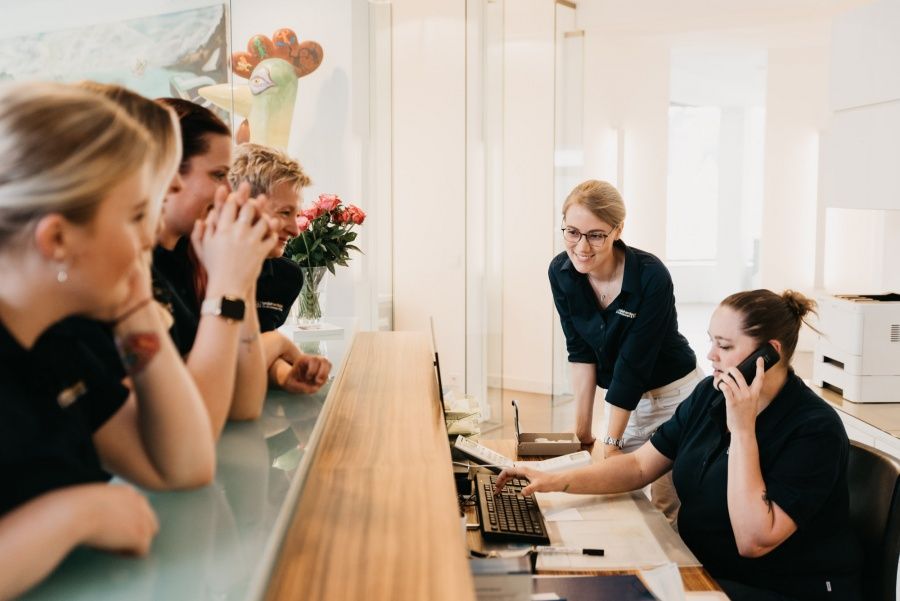 Michaela Rinneburger-5