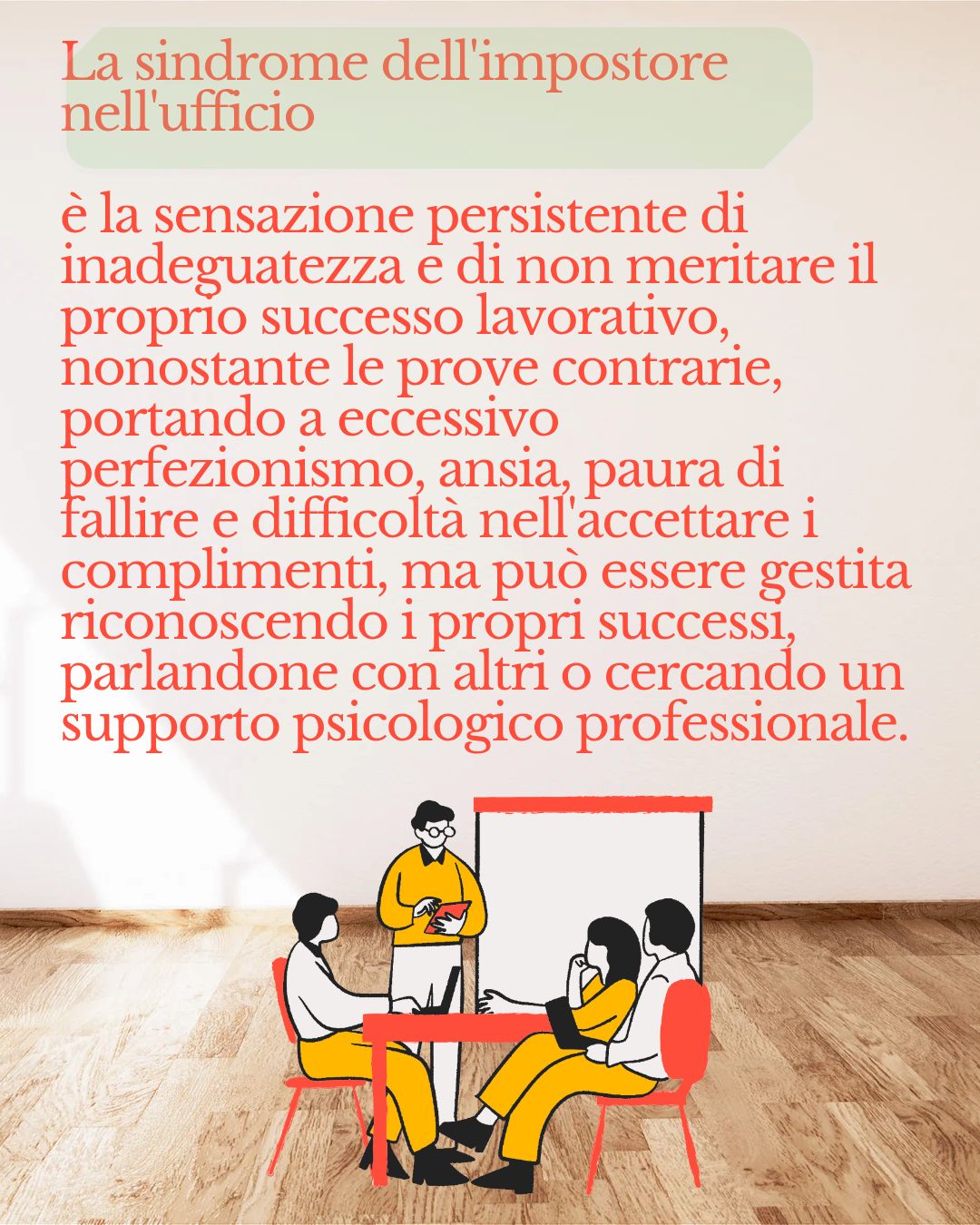 Eugenia Alessio-26