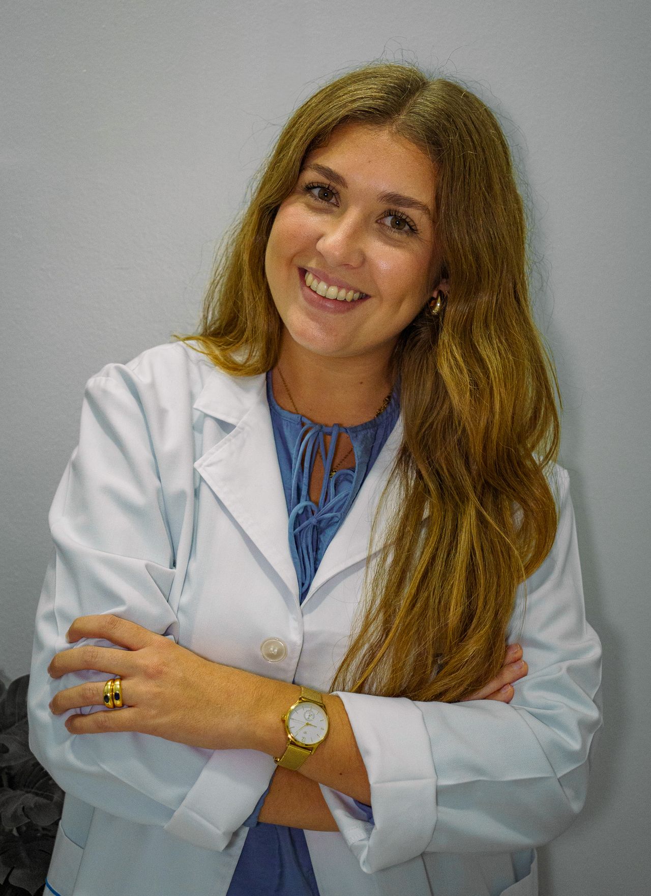 María Galisteo Pérez-1