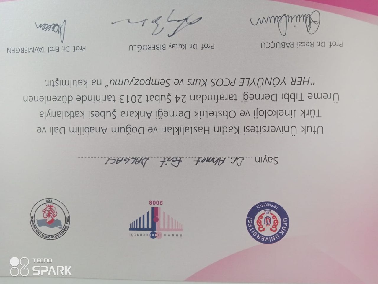 Ahmet Ferit Dalgacı-11