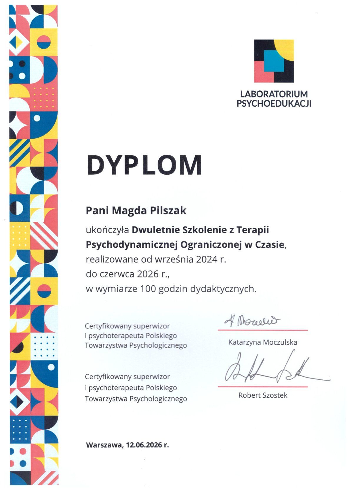Magda Pilszak-8