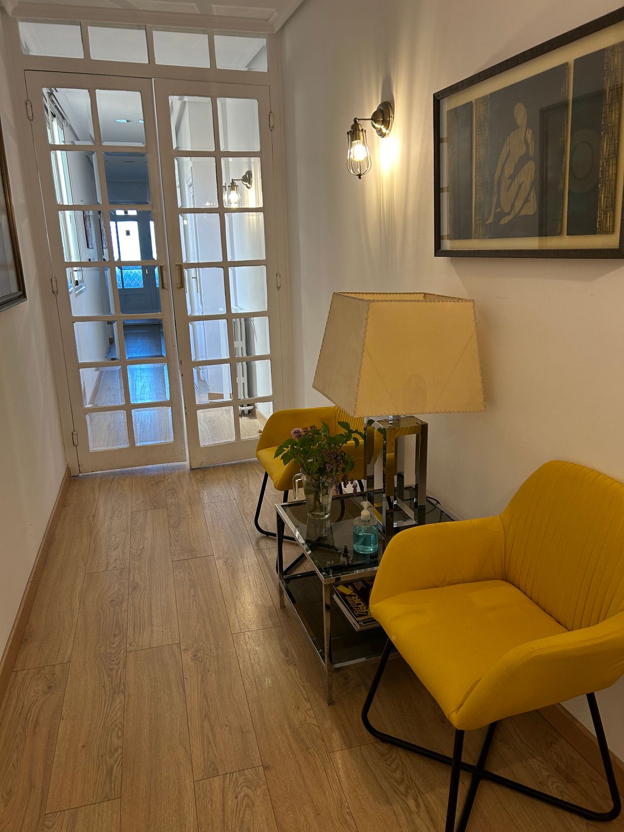 Irene Gómez Merino-3