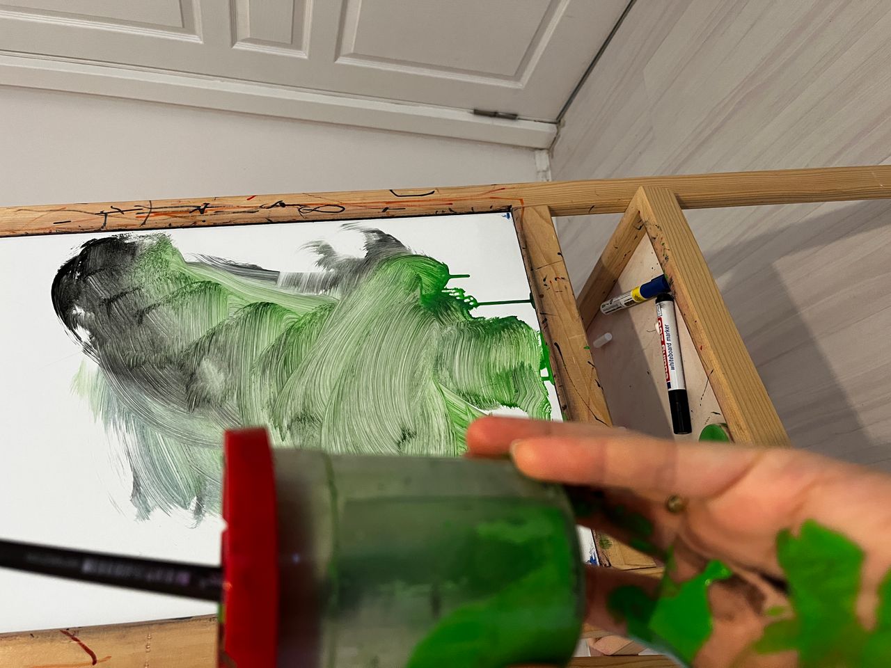 Şule Lütfiye Kıvrak-33