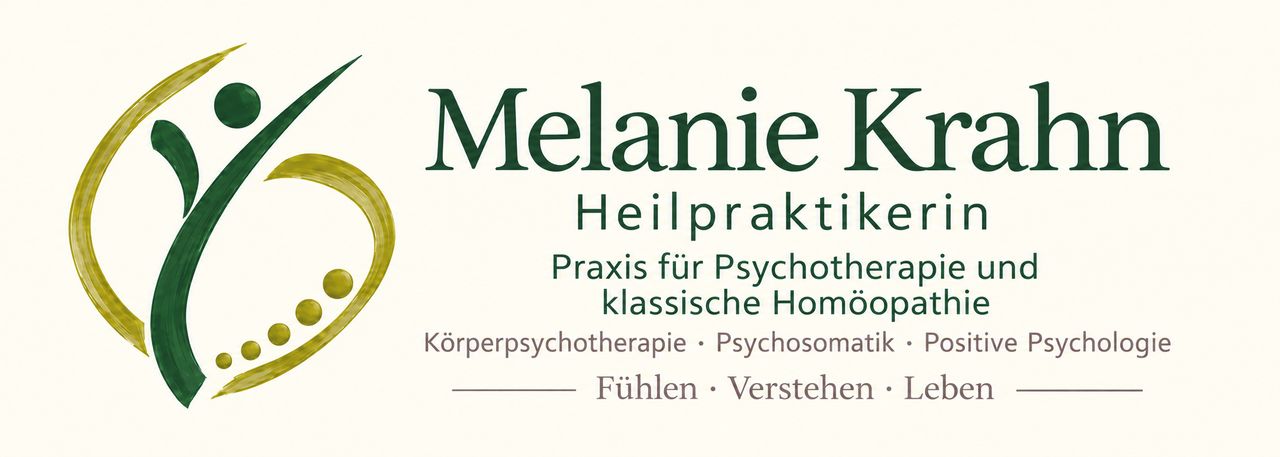 Melanie Krahn-0