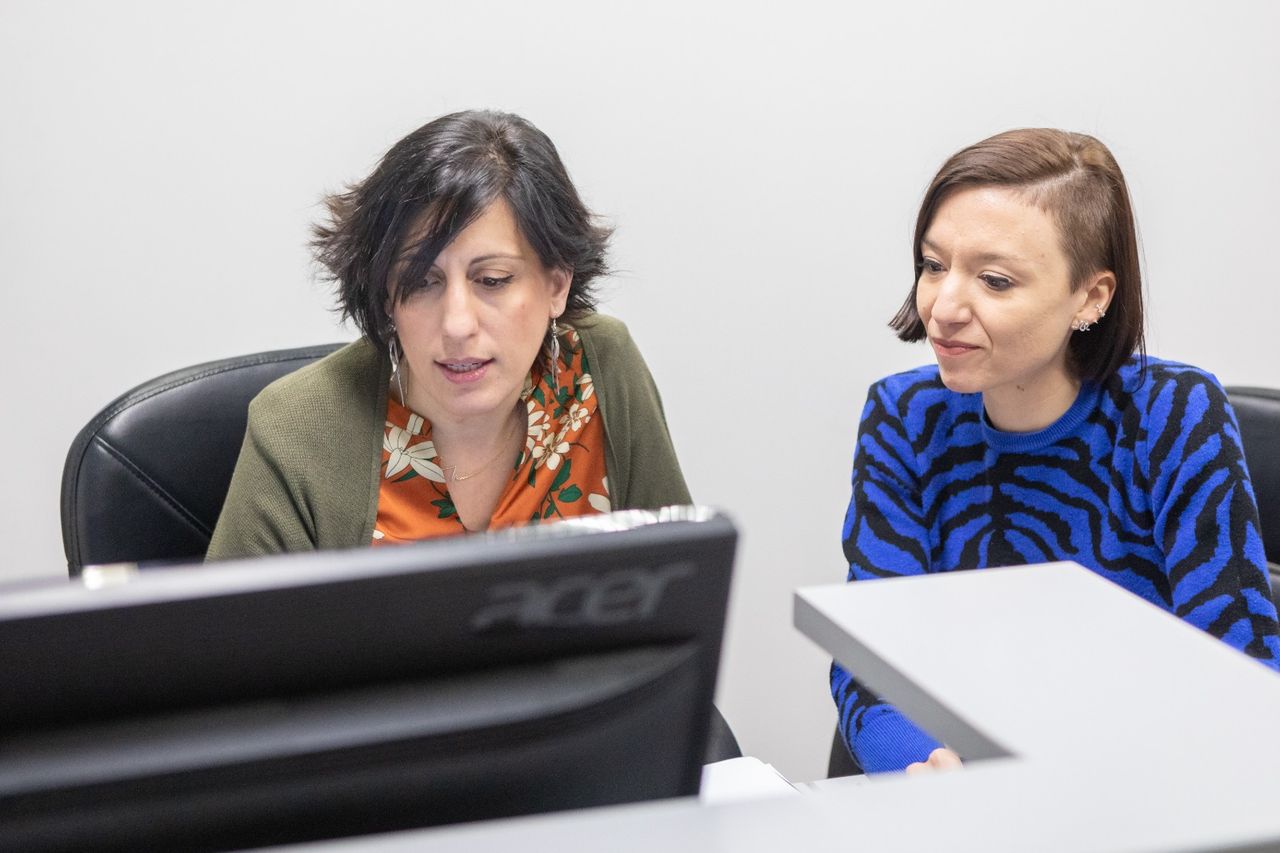 Esther Jiménez Garriga-3