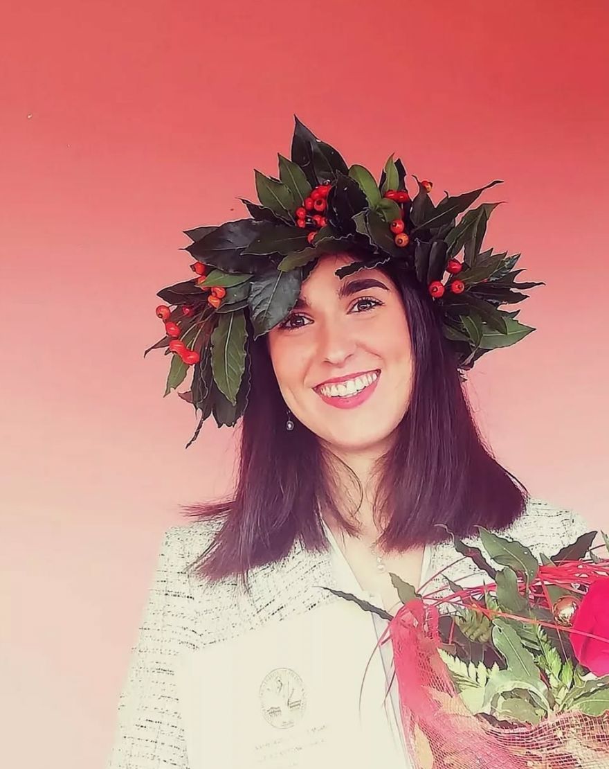 Benedetta Balestracci-4