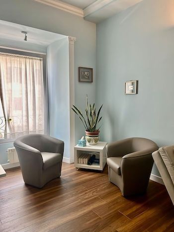 Alessandra Volpe Brinzaglia-6