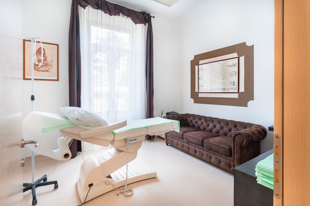 Alessandro Innocenti-22