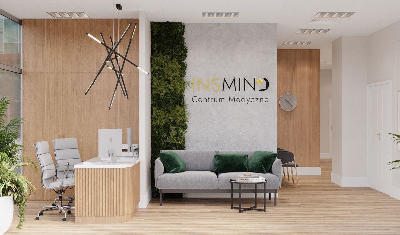 Bolesław Komorowski-0