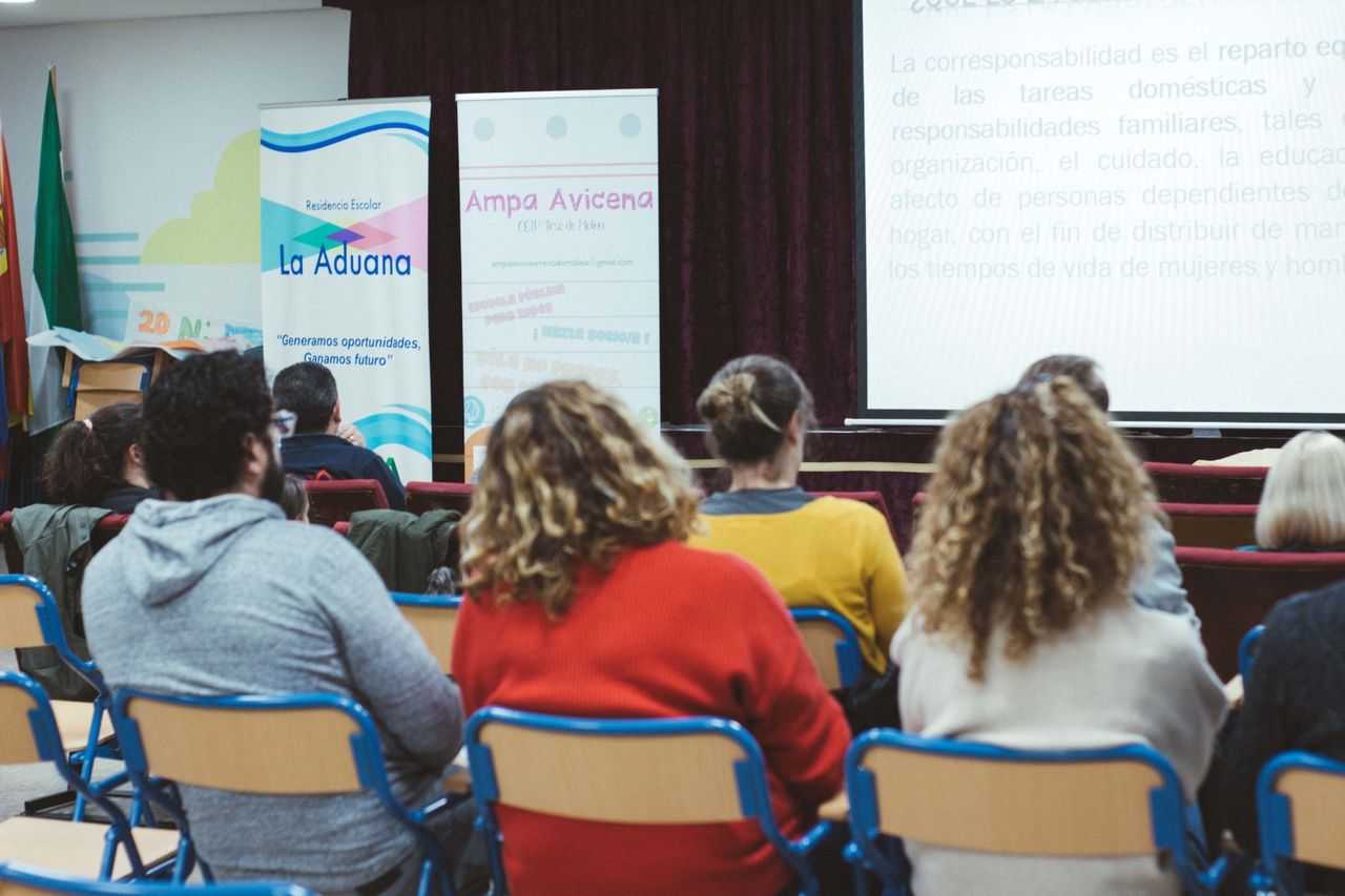 Lucía Romero Iglesias-32