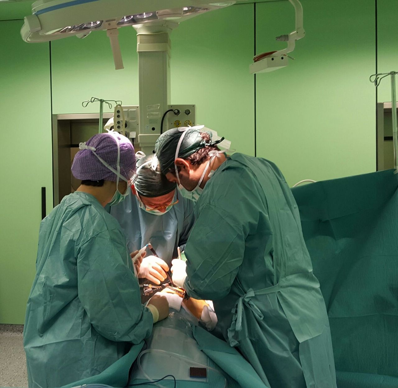 Konstantinos Christodoulakis-4