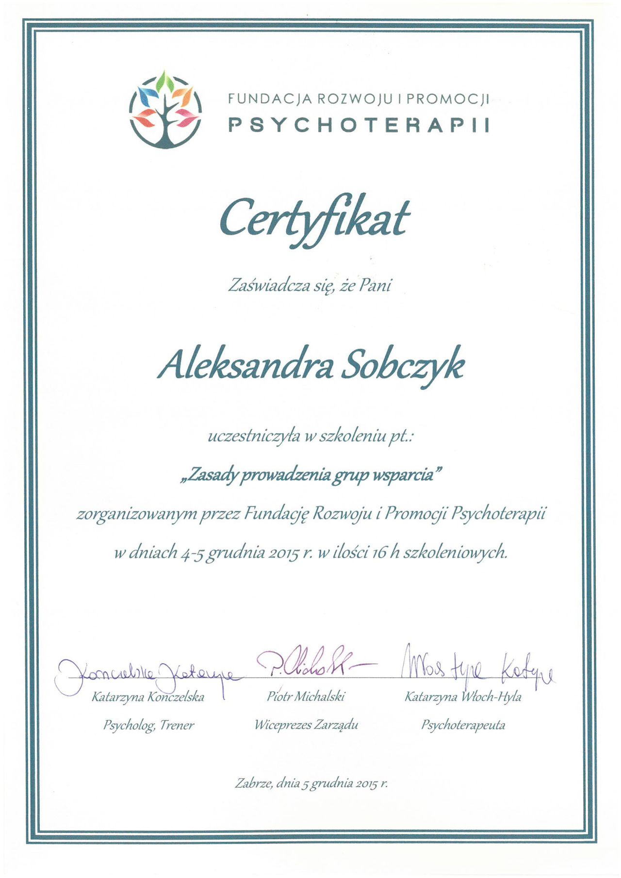 Aleksandra Sobczyk-11