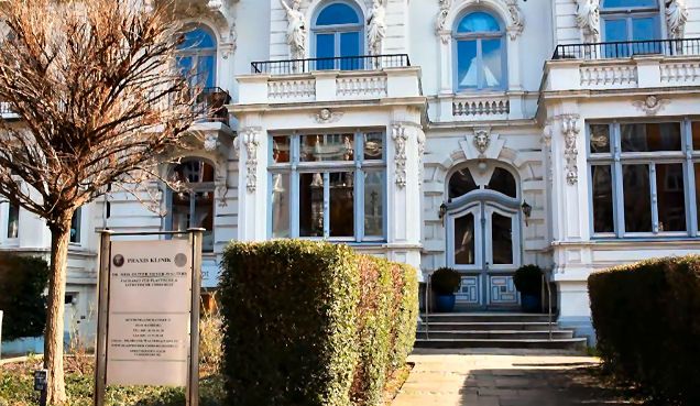 Oliver Meyer-Walters-0