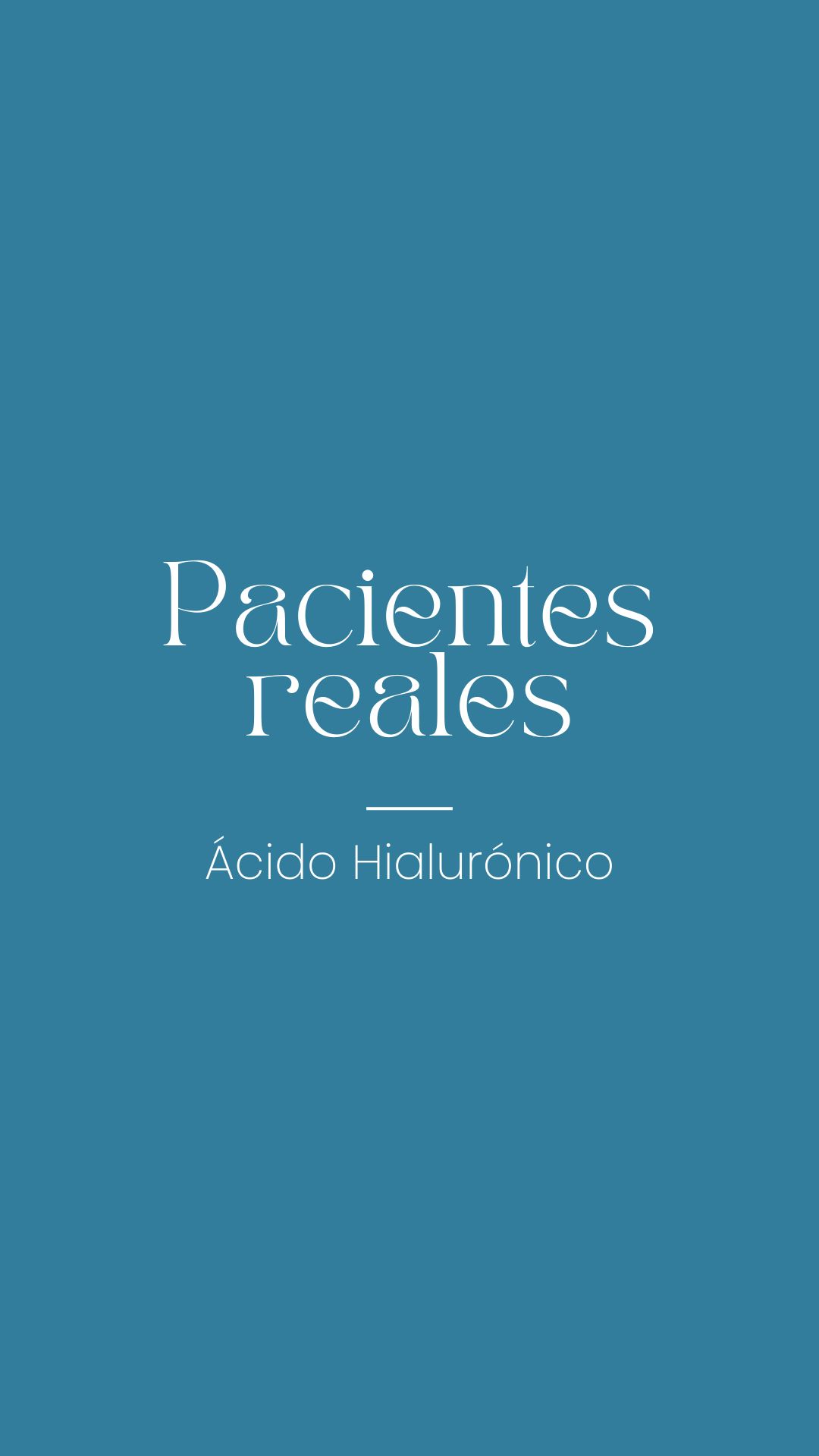Rubén Bermejo Pérez-7