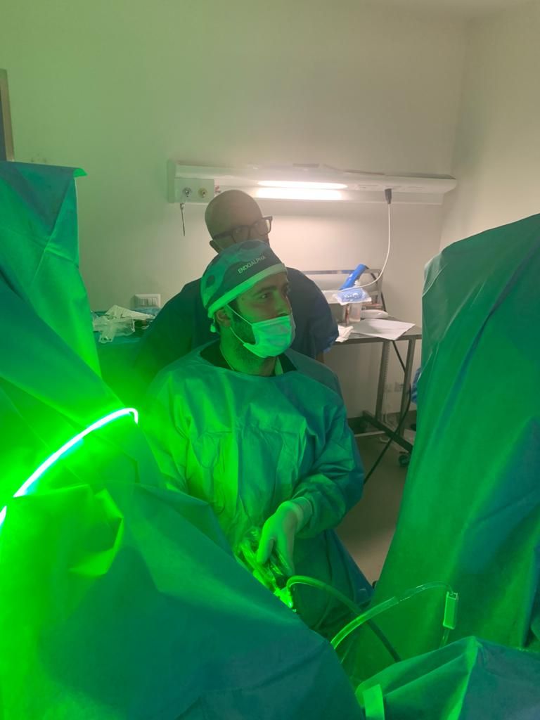 Antonio Di Girolamo-2