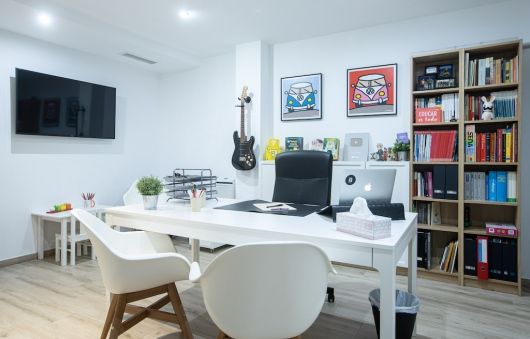 Rebeca Borredá Almiñana-0