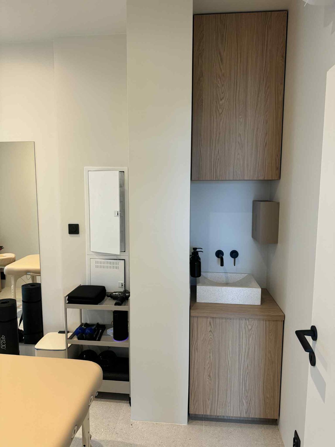 Bartosz Wiśniewski-4