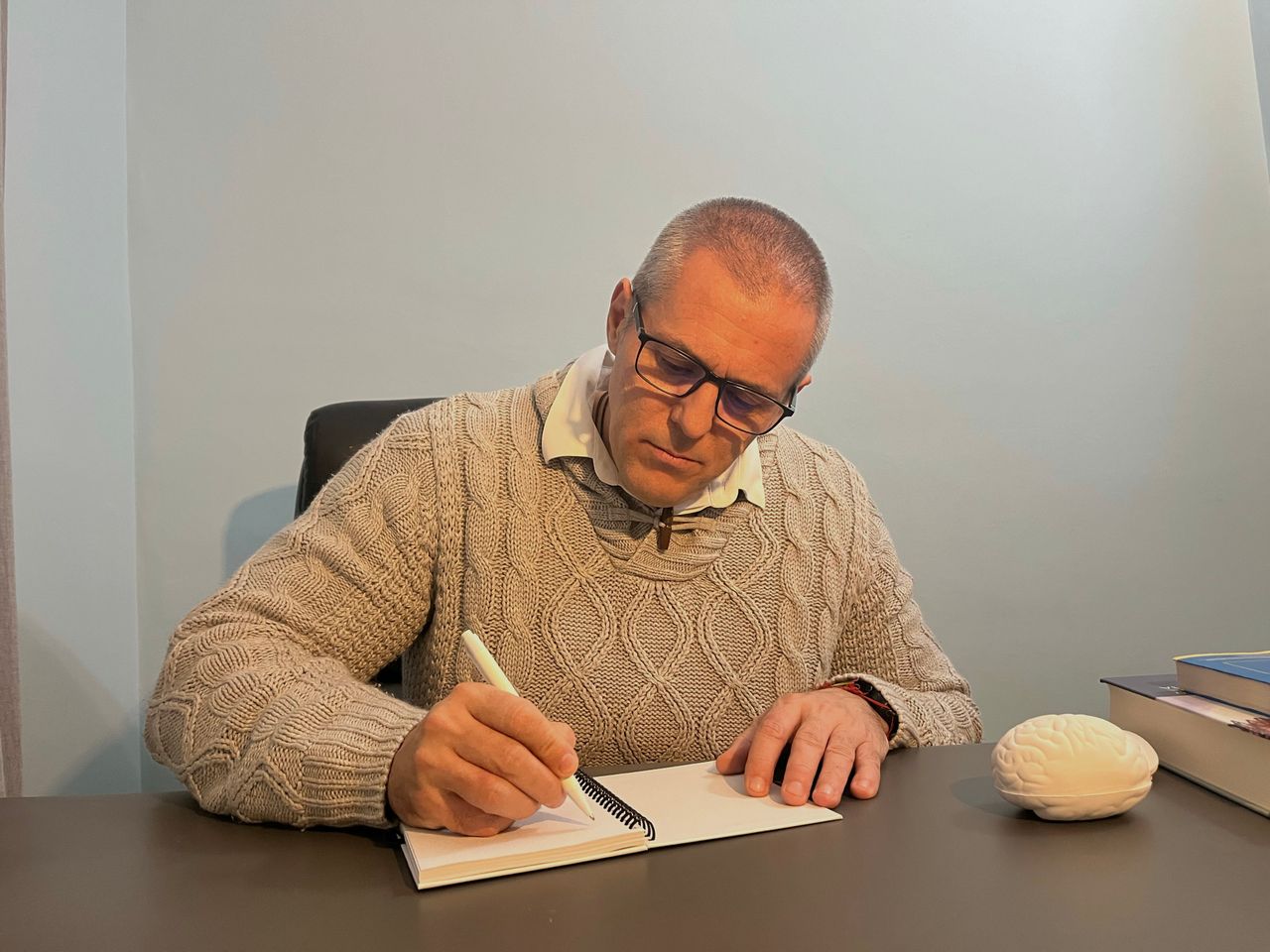 Amador Manero Moreno-1