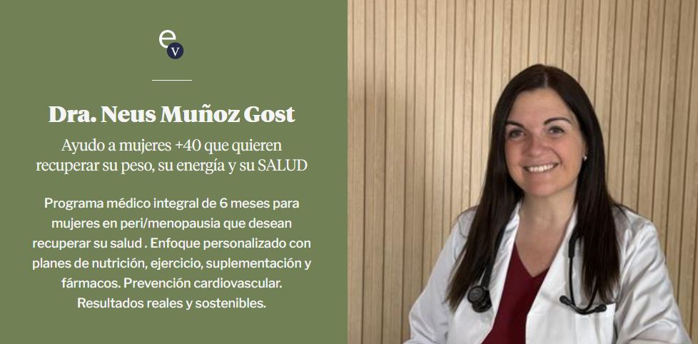 Neus Muñoz Gost-1