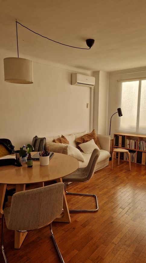 Catalina Bonet Nicolau-4