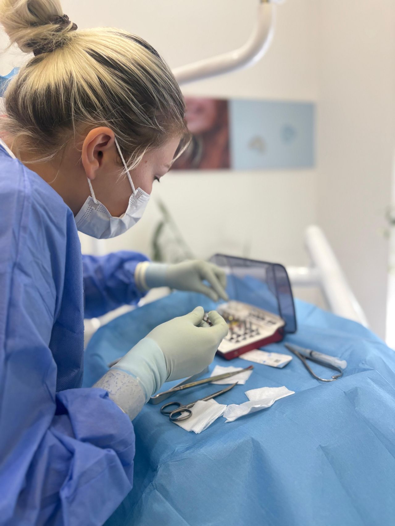 Güngör Çalışkan-3