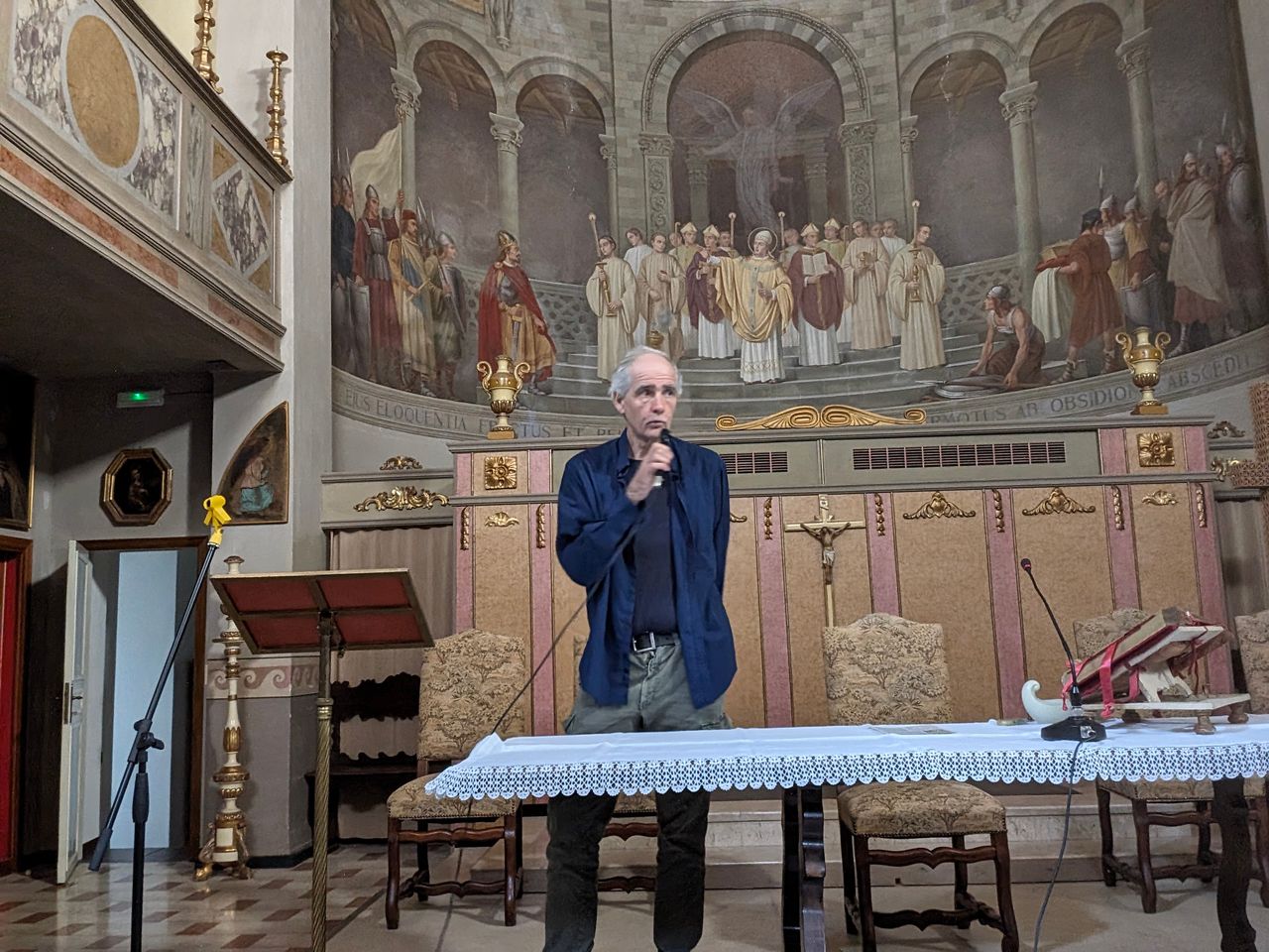 Fabian Gabriel Beneitez-3