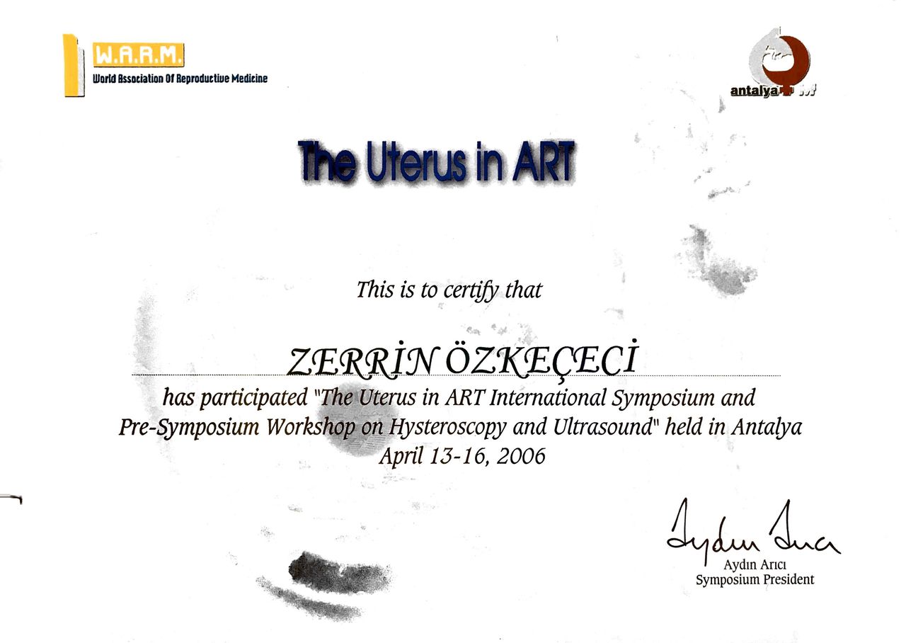 Zerrin Özkeçeci-18