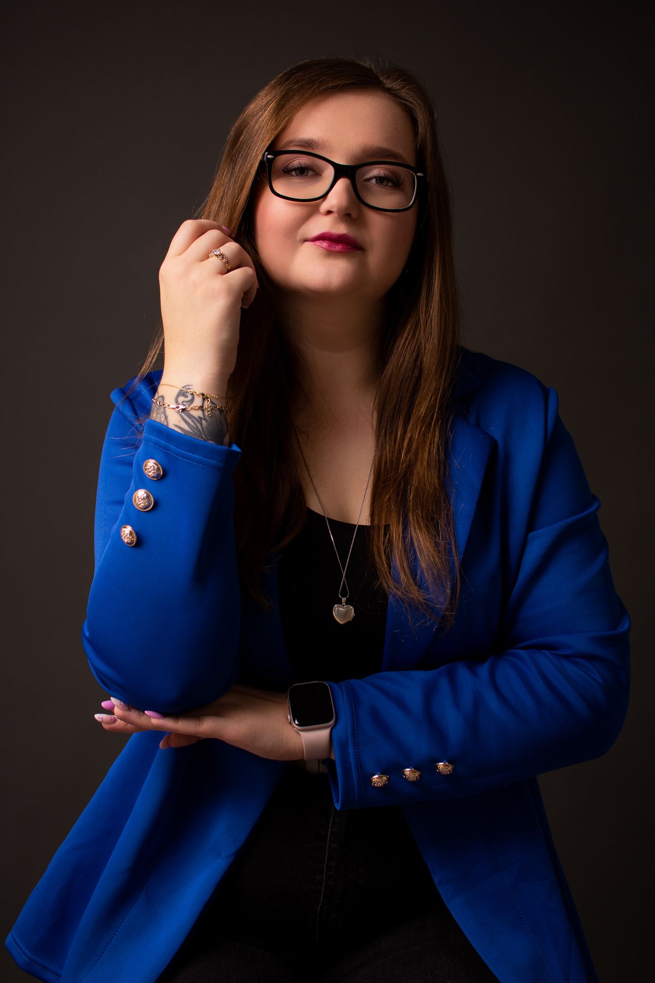 Sandra Puchacz-0