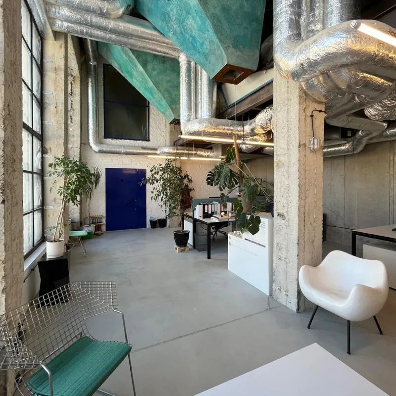 Kinga Chojnacka-Tomkowiak-4