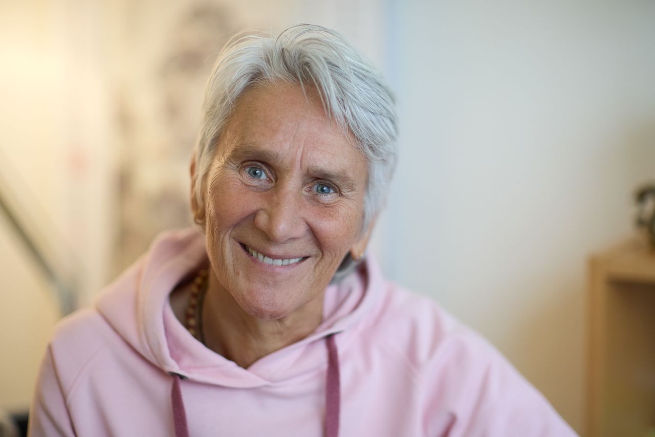 Bettina Speyer (M.med. Tcm, Hangzhou, China)-4