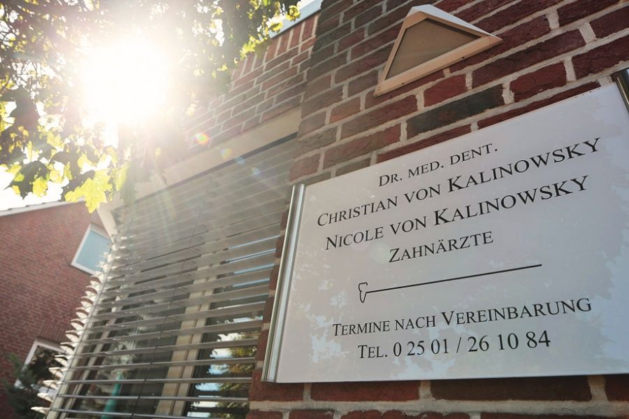 Christian Von Kalinowsky-1