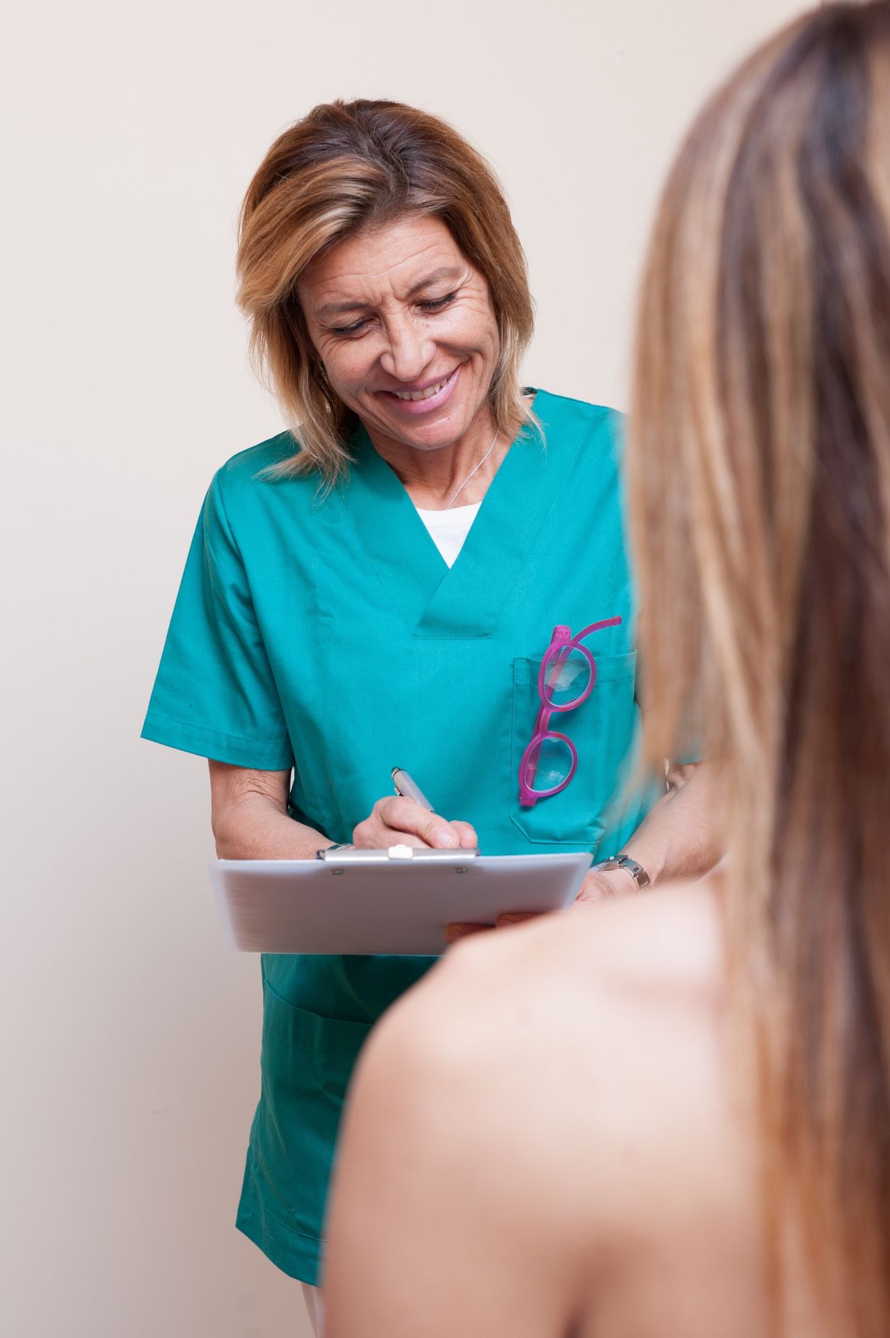 Simonetta Alibrandi-3