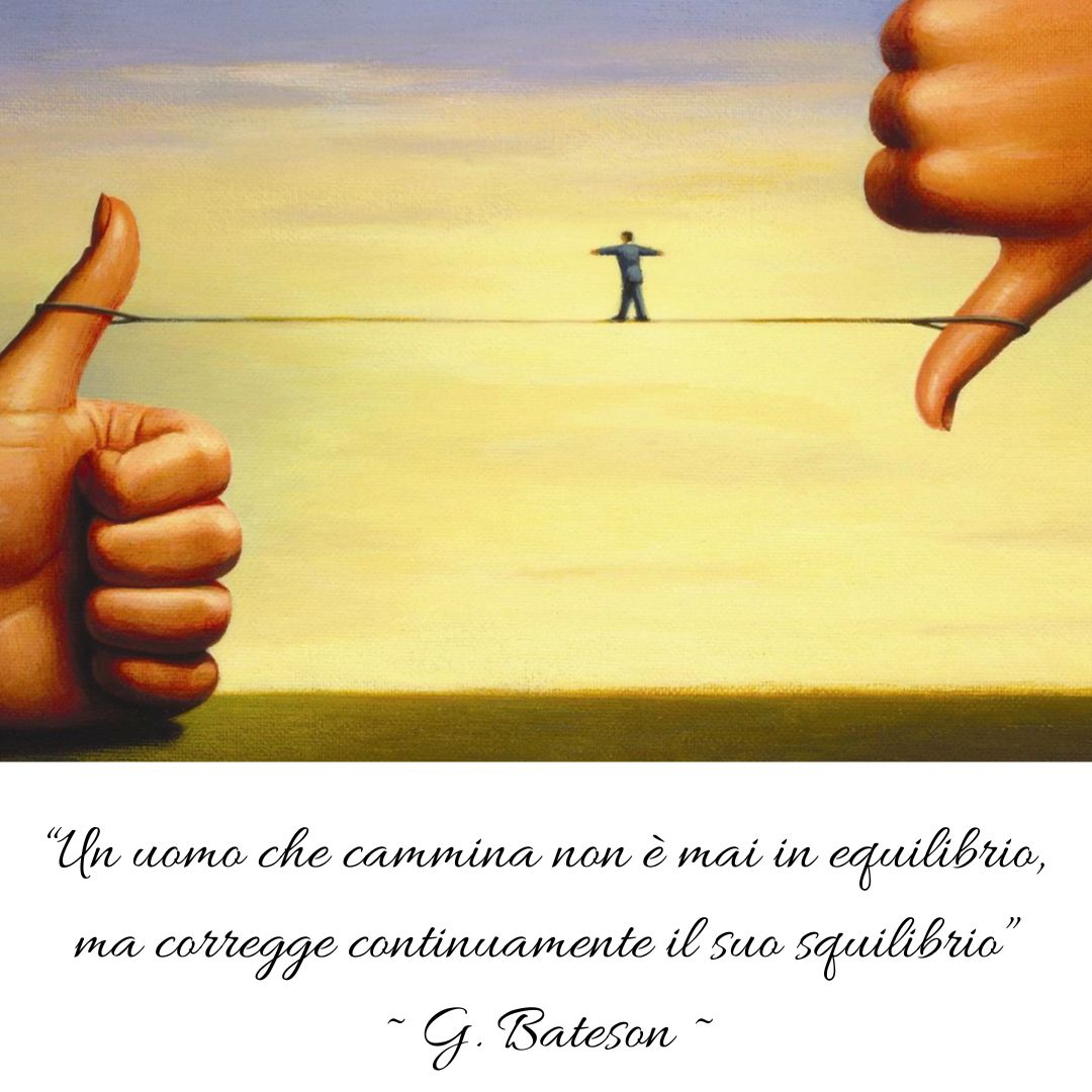 Francesca Formaggio-2