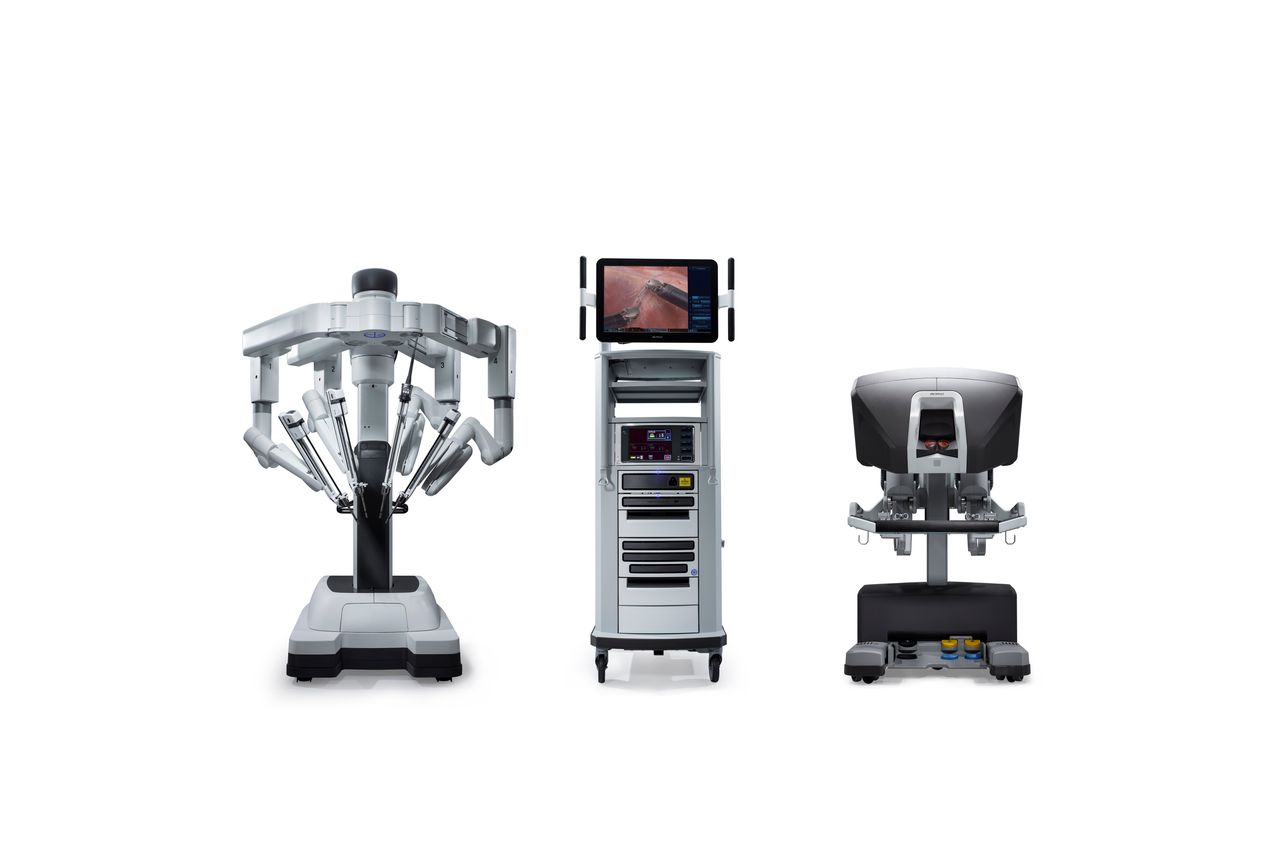 Cristian Konstantinidis Garay-5