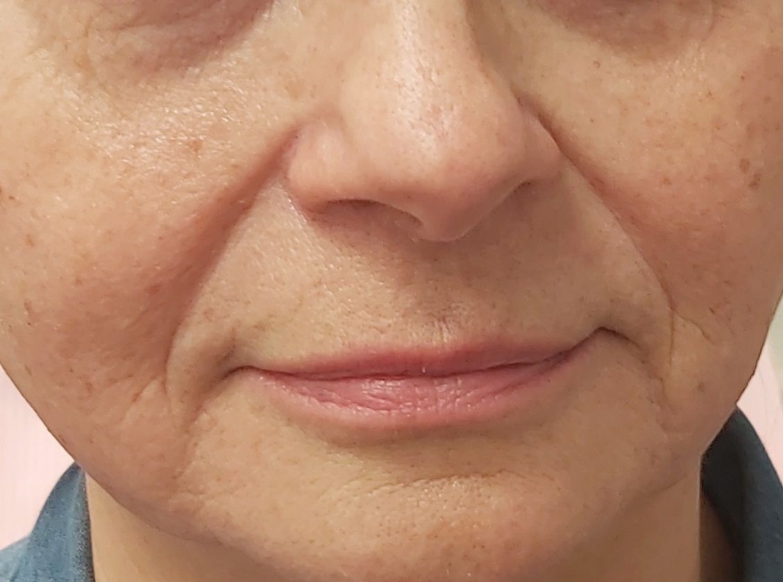 Małgorzata Pożarkowska-Kozik-24