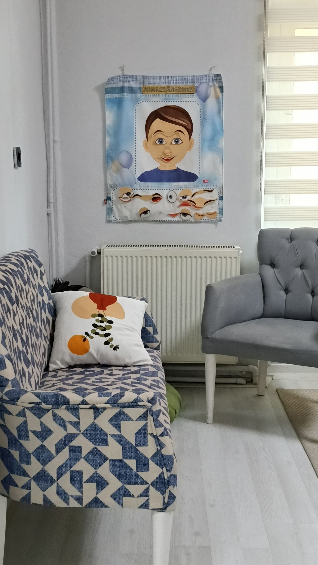 Feride Alaca Kaymaz-12