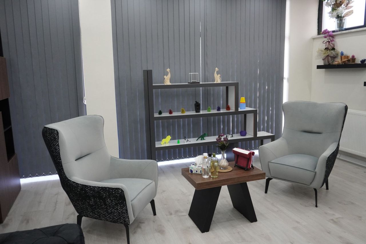 İpek Akalp İnal-26