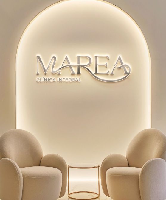 José Ángel García Paredes-0