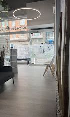 Martín Smith Strate-4